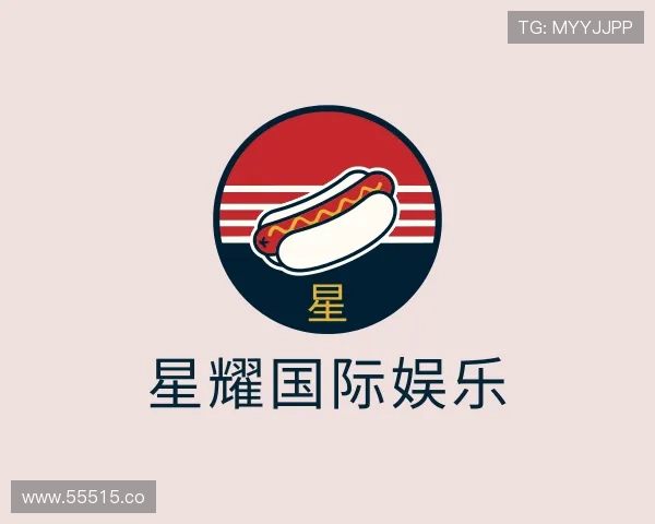 认识星耀国际娱乐